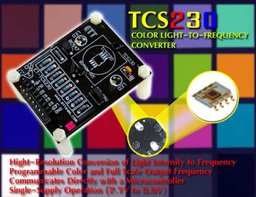 ET-TCS230